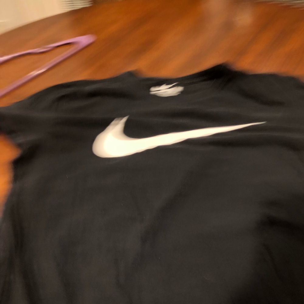 NIKE shirt